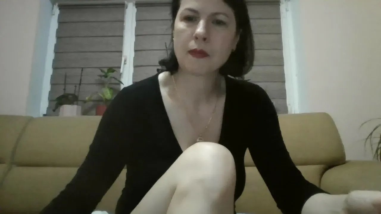 Freechat have_funnn on Cam4