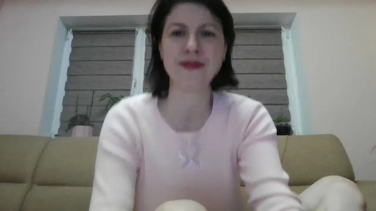 Freechat have_funnn on Cam4