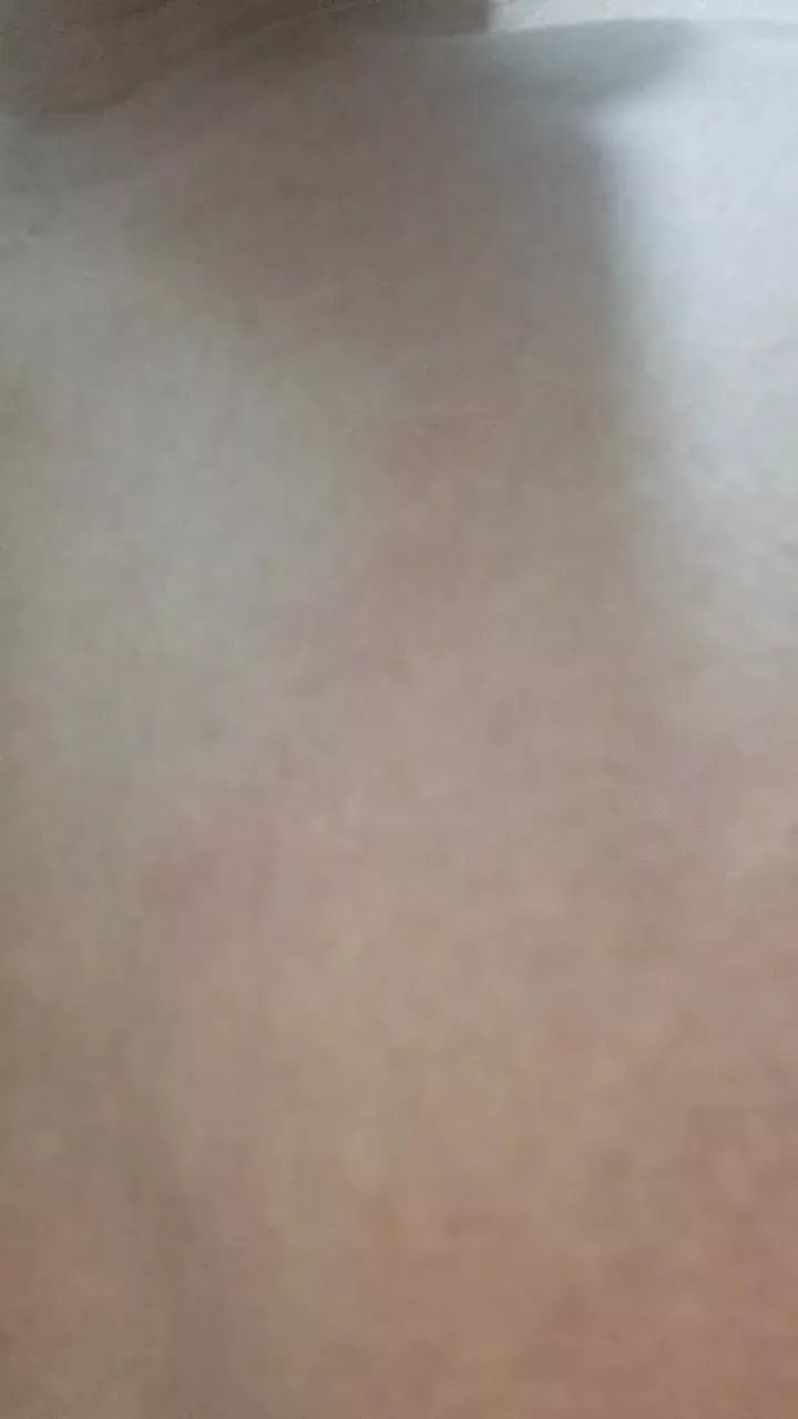 heteroculion on Cam4 