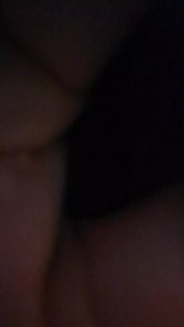 heteroculion on Cam4 