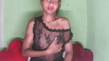 Offline Hoceanne on Cam4