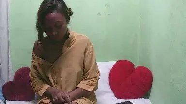 Offline Hoceanne on Cam4