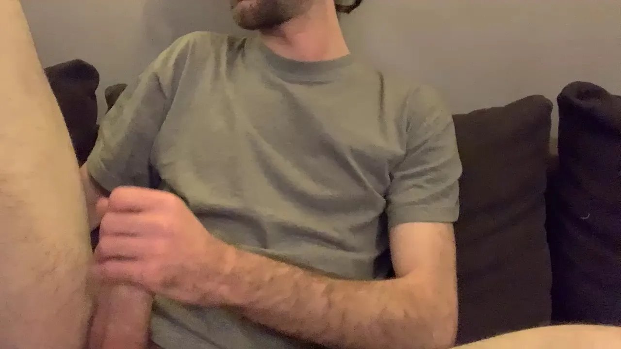 Offline hornyfreeak on Cam4