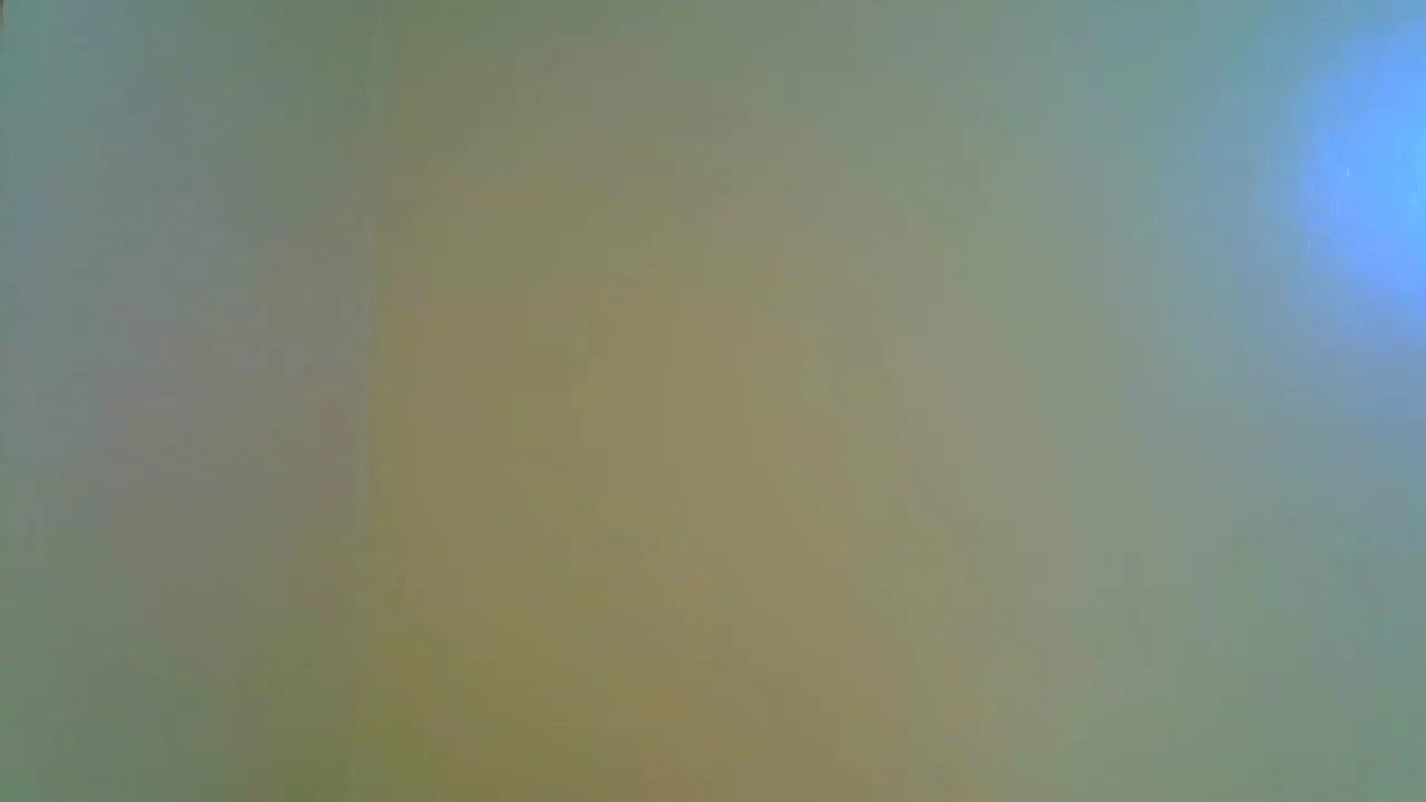 Offline Hot_abie on Cam4