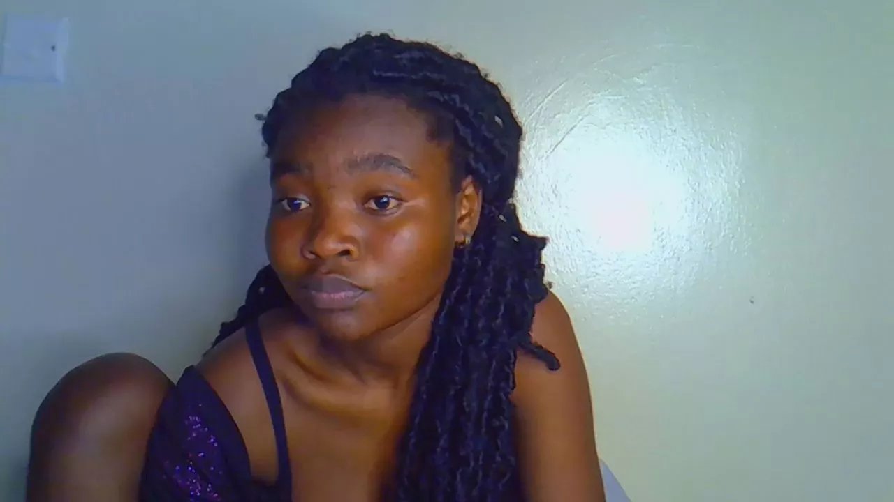 Offline Hot_abie on Cam4