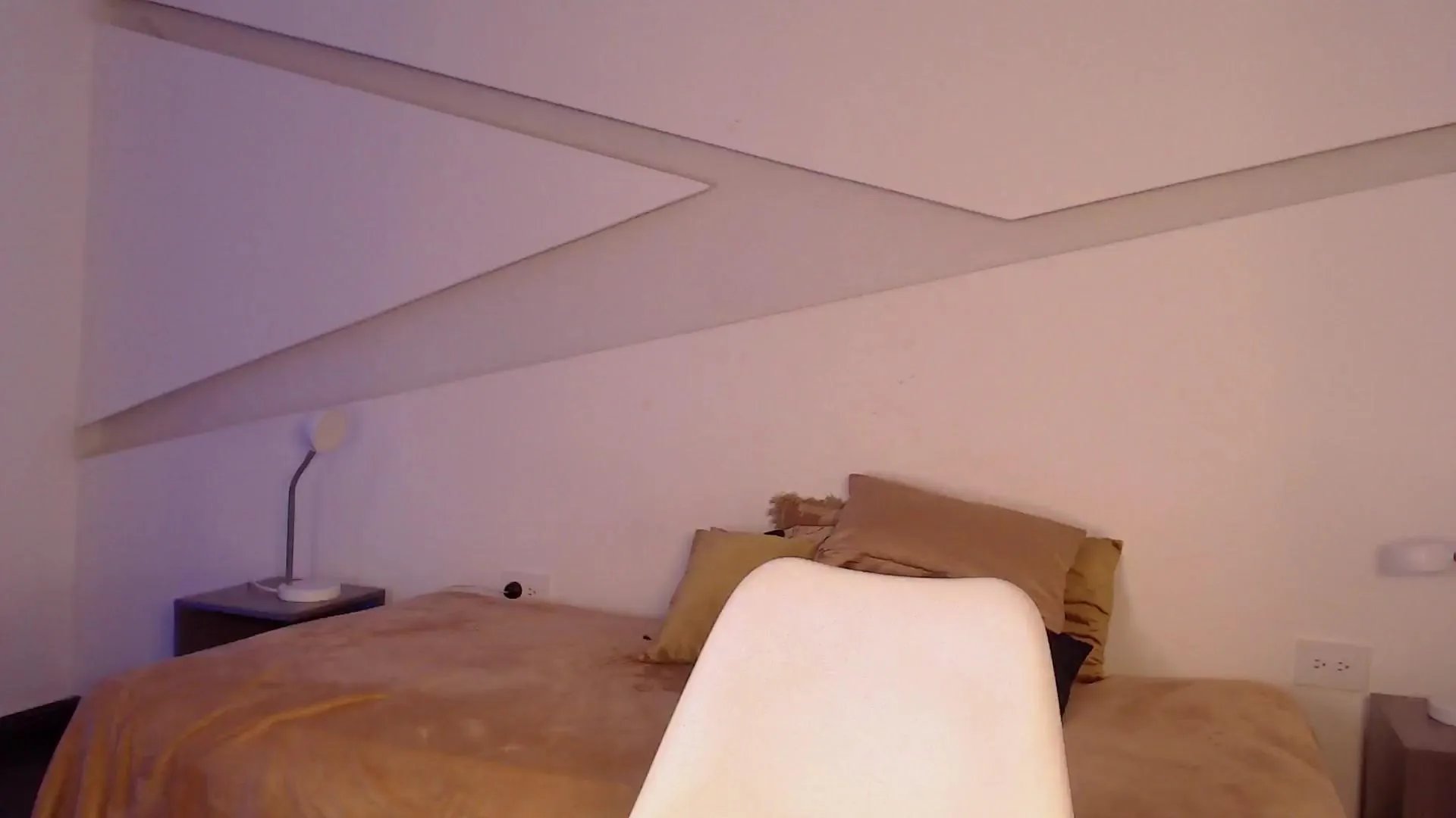 Offline Hotlittlekitty1 on Cam4