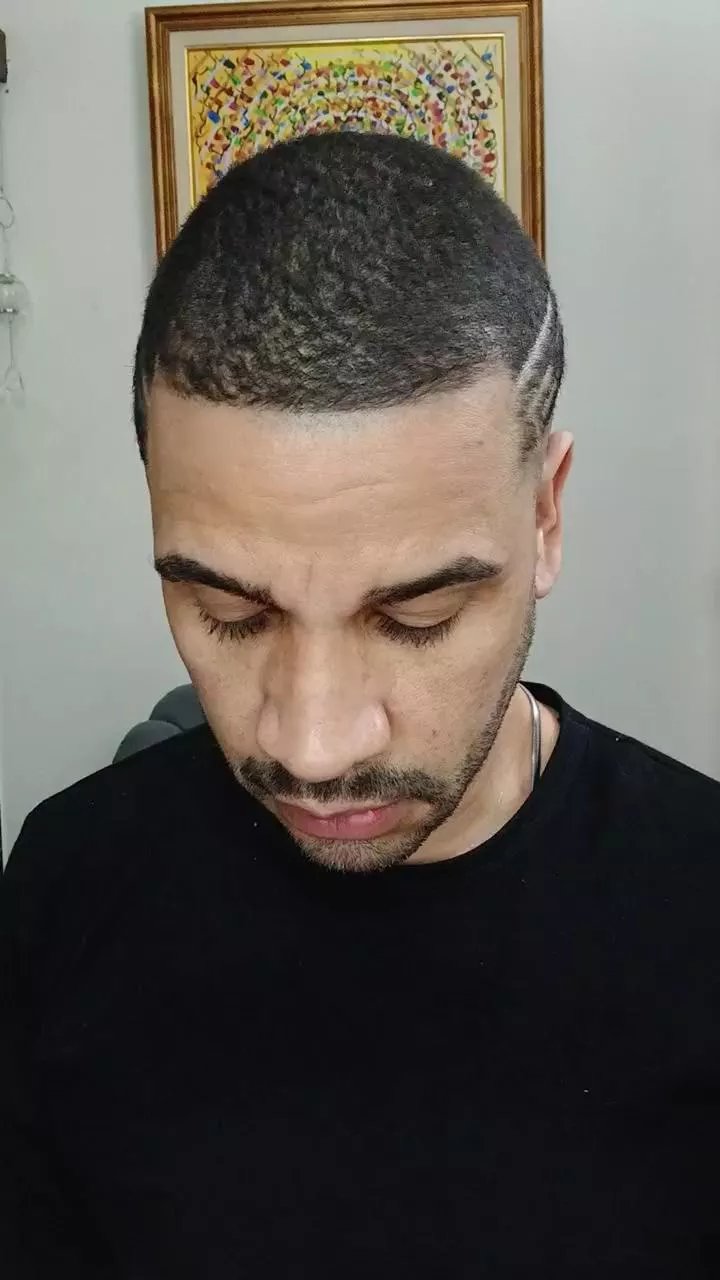 Offline Hotttmateo on Cam4