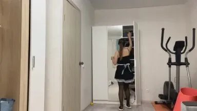 Offline HueRhynard on Cam4