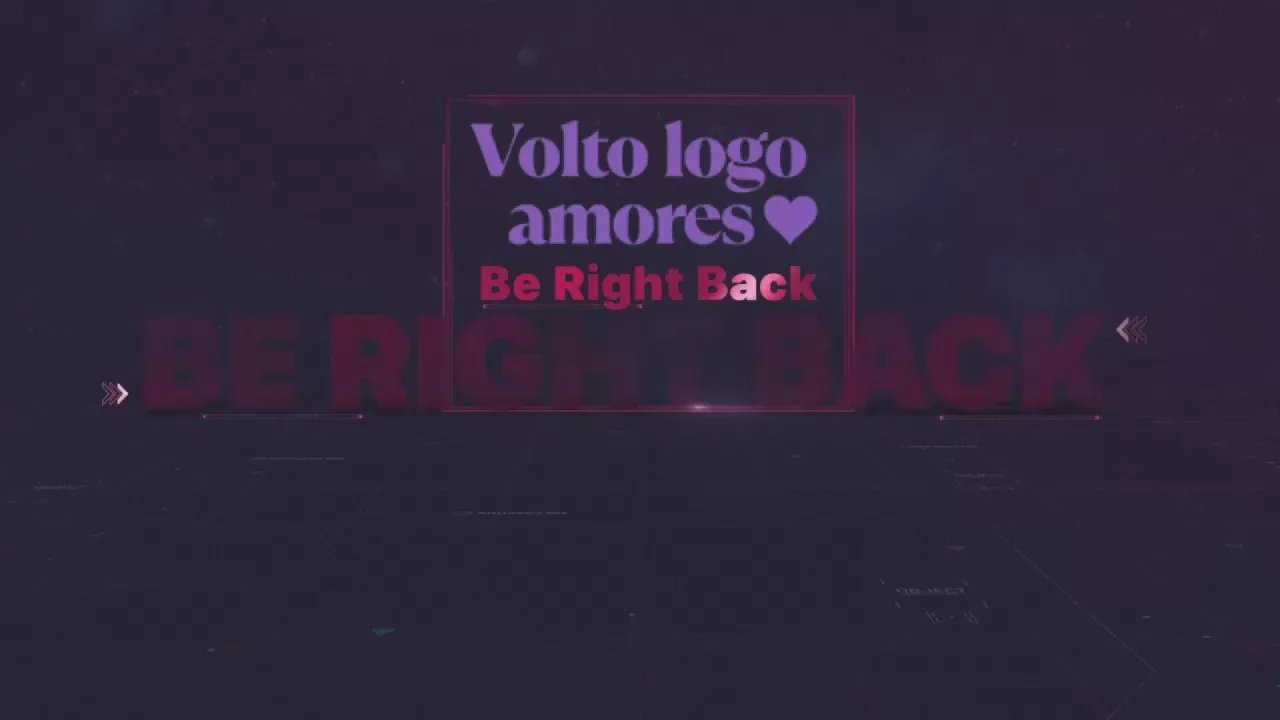 Offline Isahotwife on Cam4