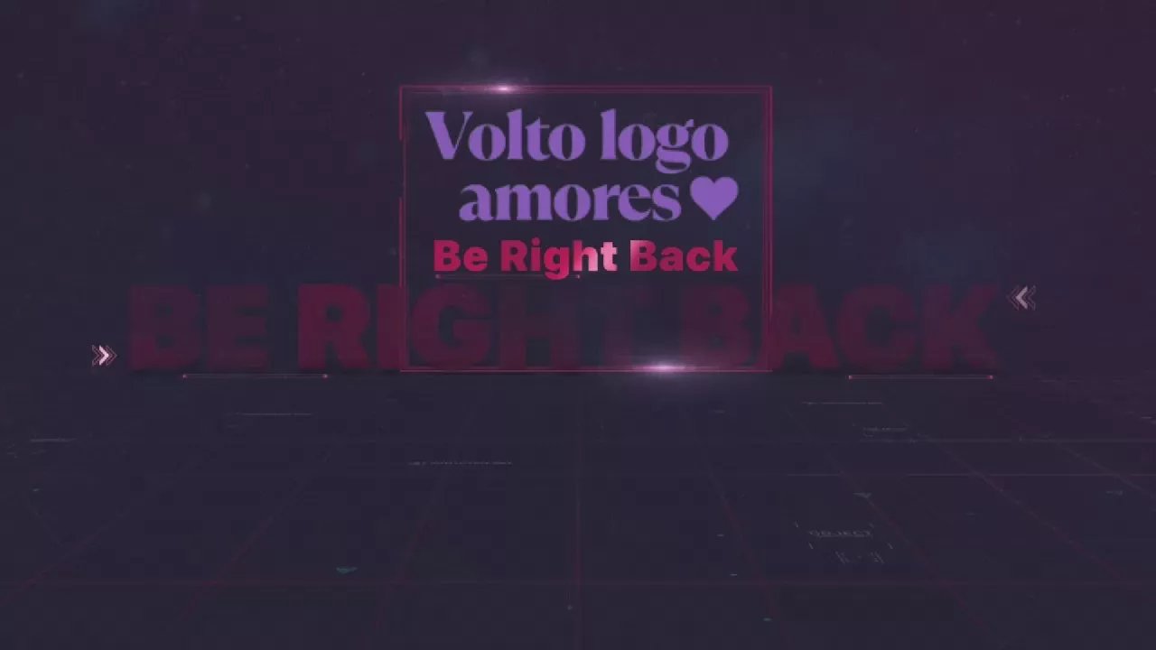 Offline Isahotwife on Cam4