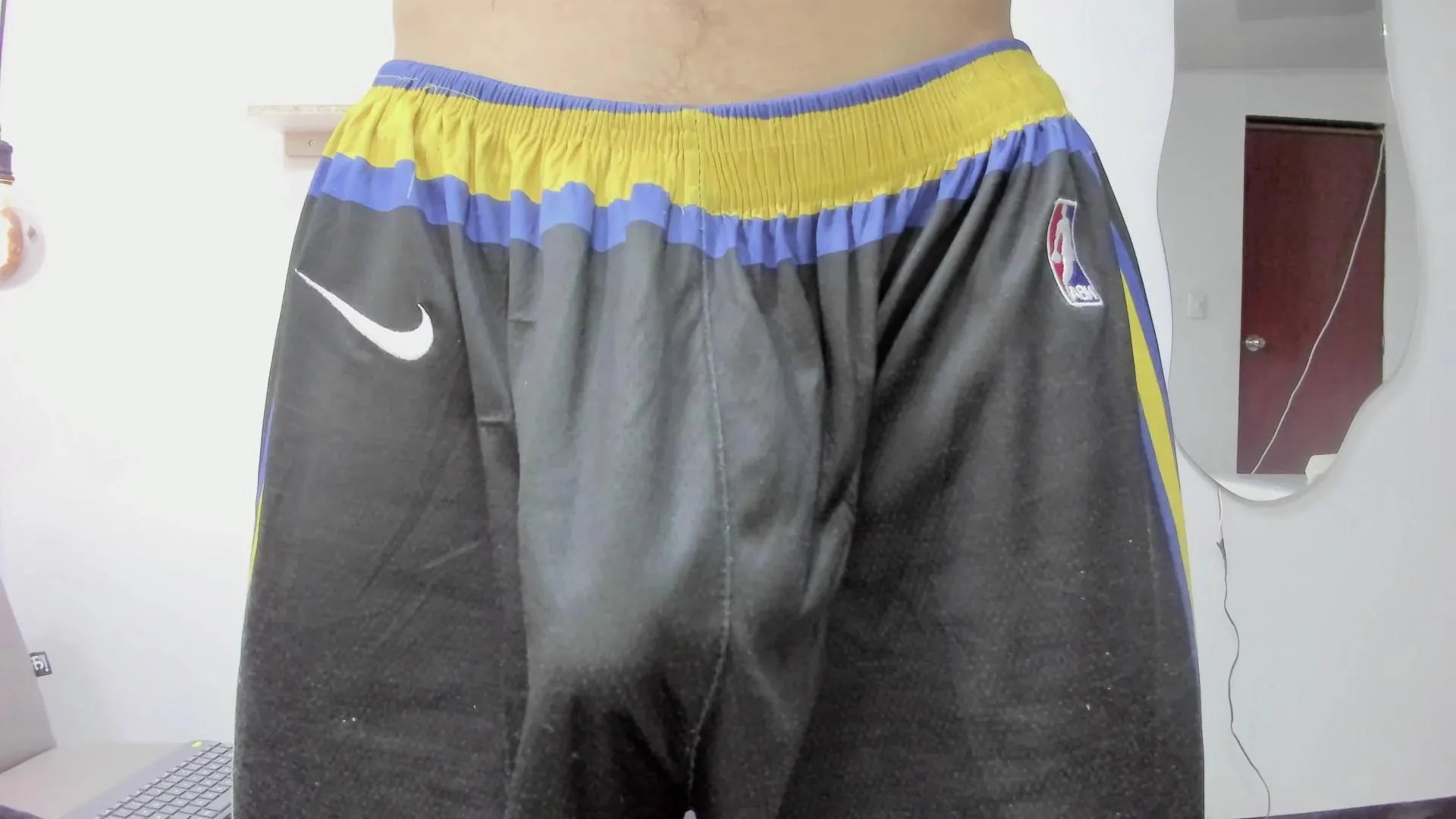 Offline JackTylor on Cam4