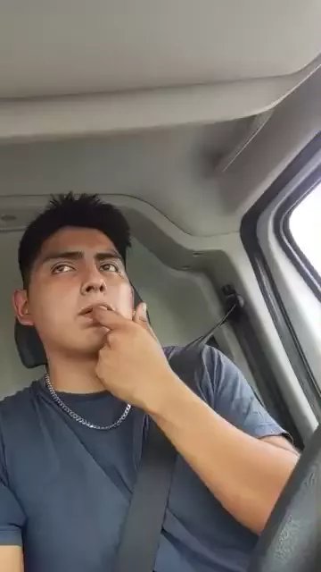 Offline James25nava on Cam4