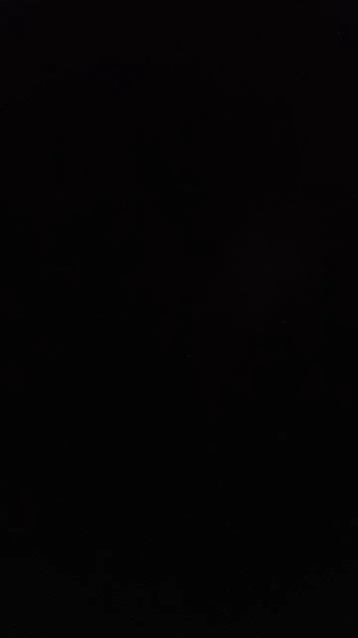 Offline James25nava on Cam4