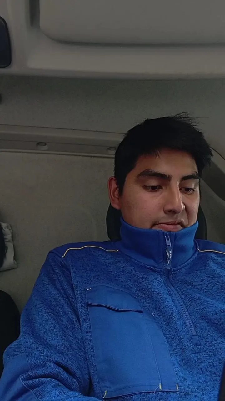 Offline James25nava on Cam4