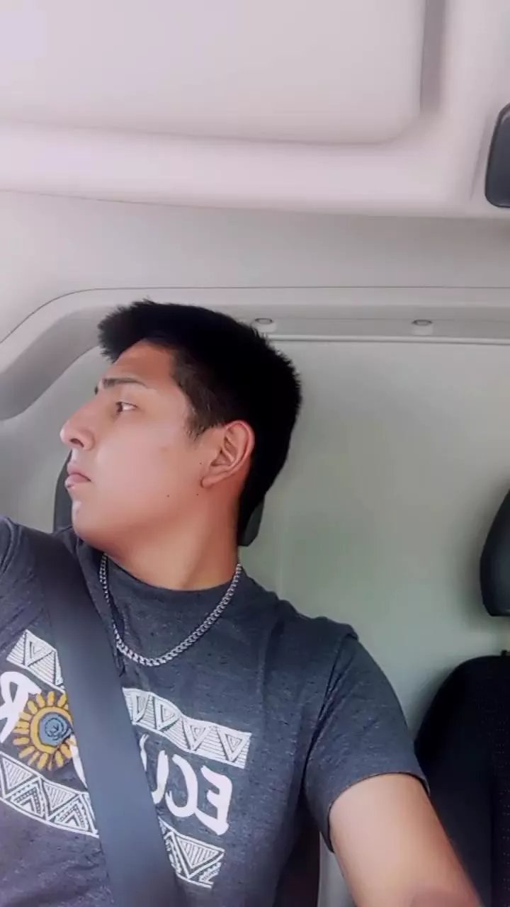 Offline James25nava on Cam4