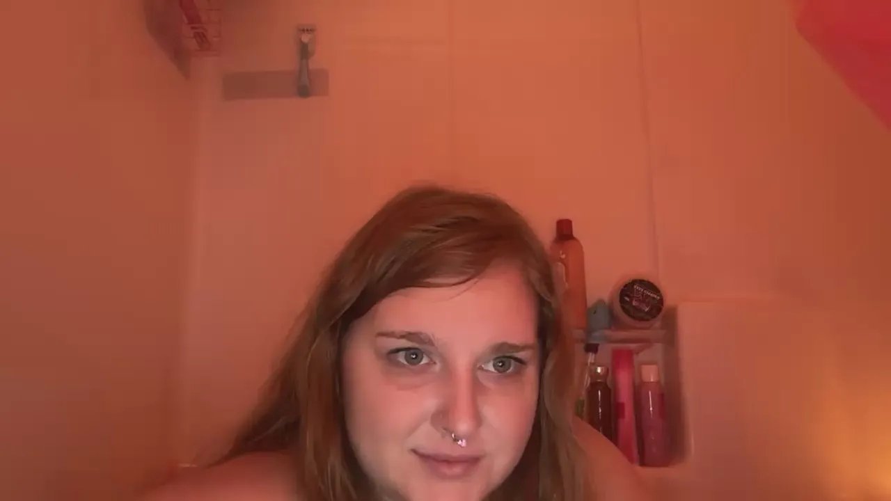 Offline jasminegreen on Cam4