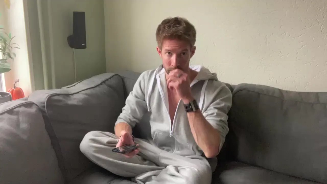 Offline Jason_Berg on Cam4