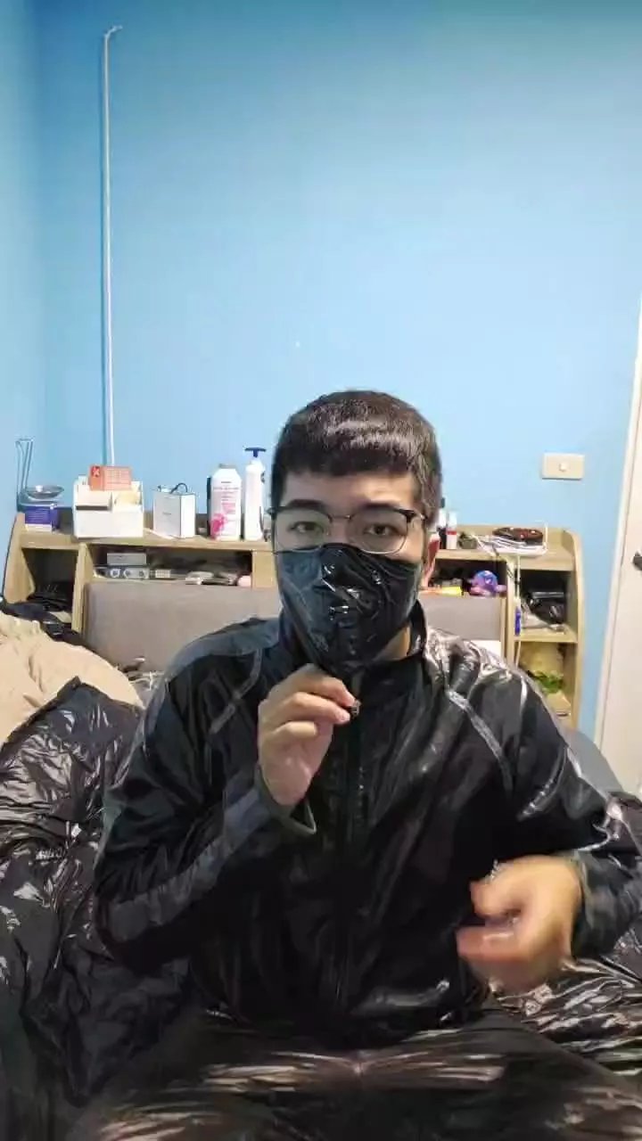 Offline Jay345678 on Cam4