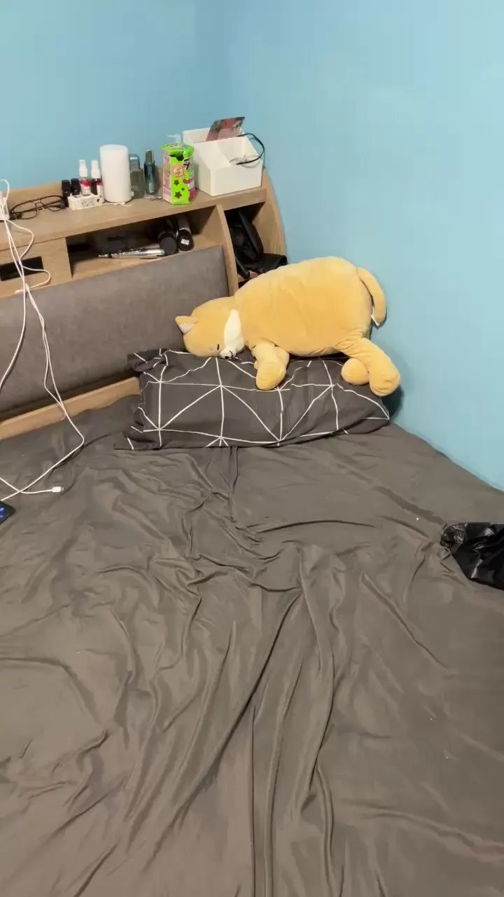 Offline Jay345678 on Cam4