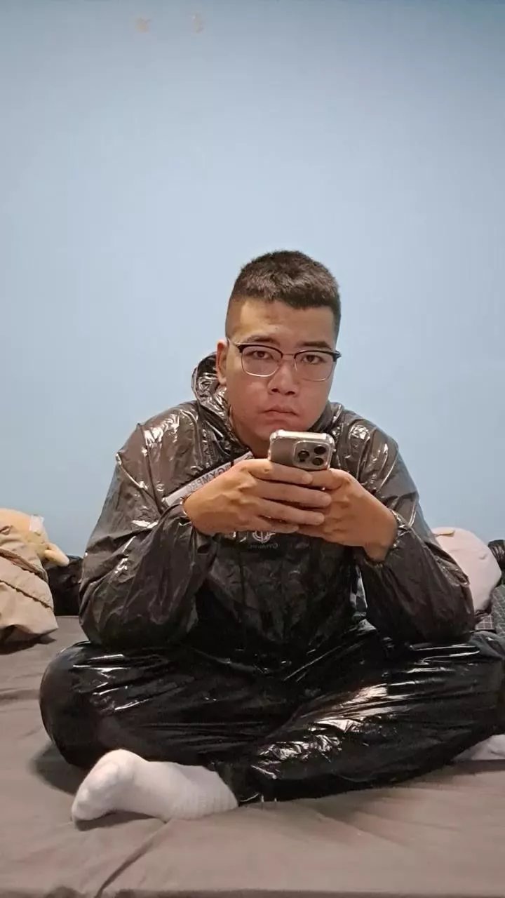 Offline Jay345678 on Cam4