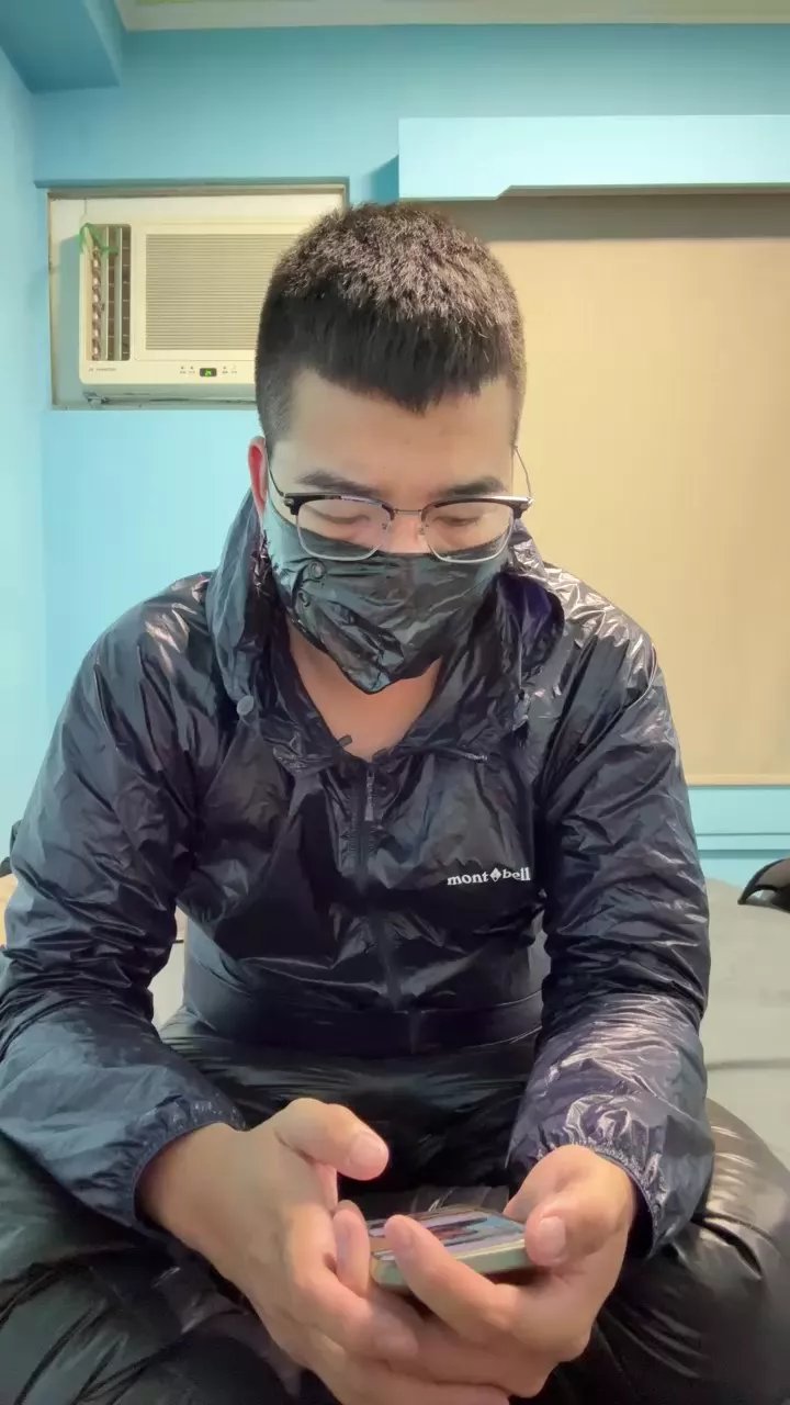 Offline Jay345678 on Cam4