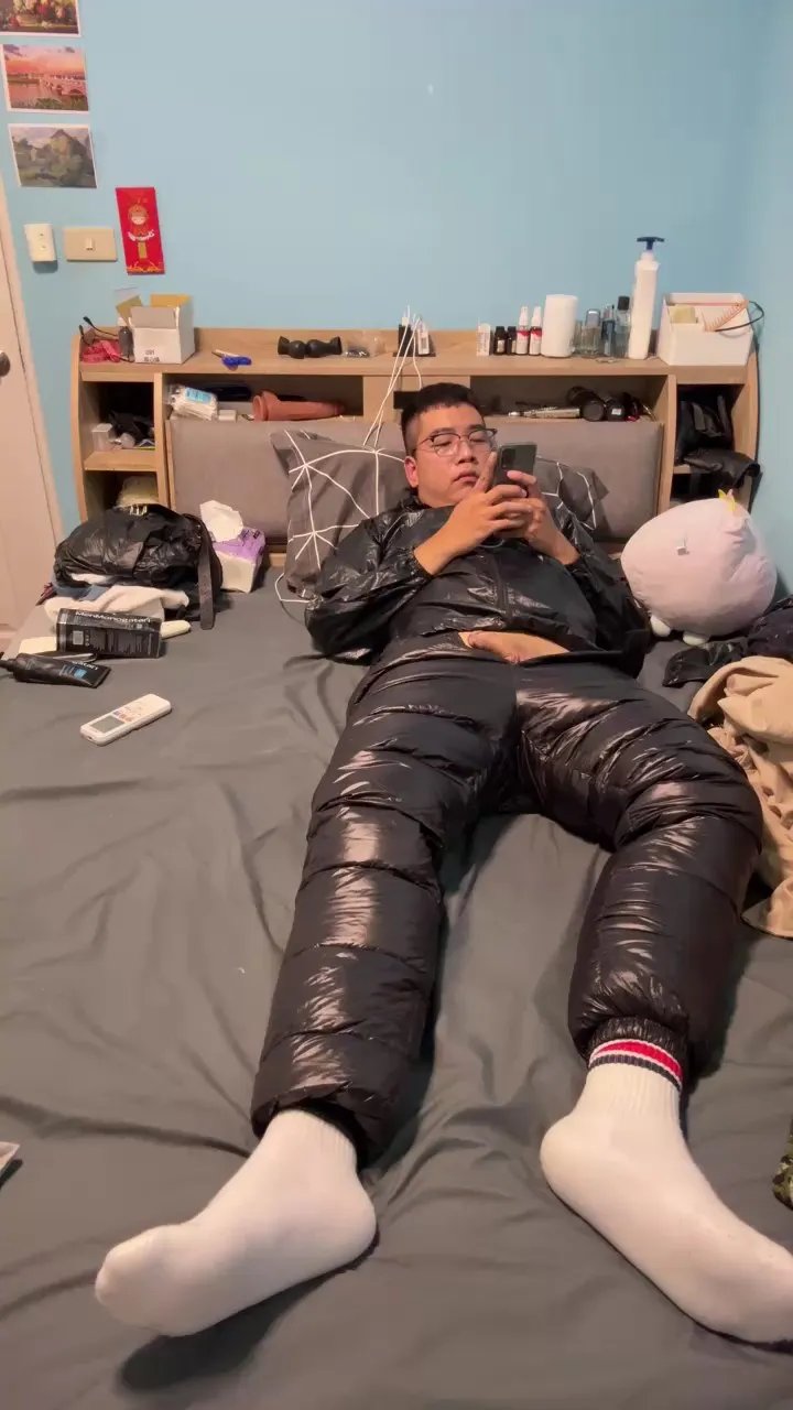 Offline Jay345678 on Cam4