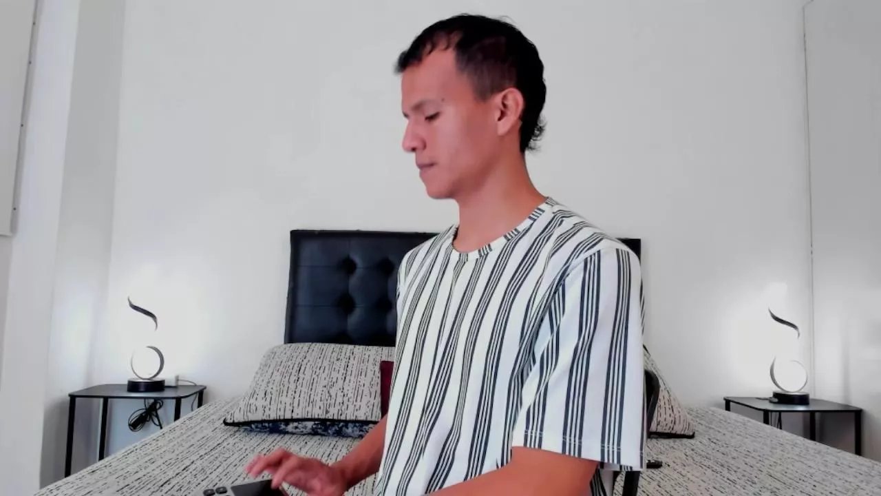 Freechat Jaylen_and_duke on Cam4