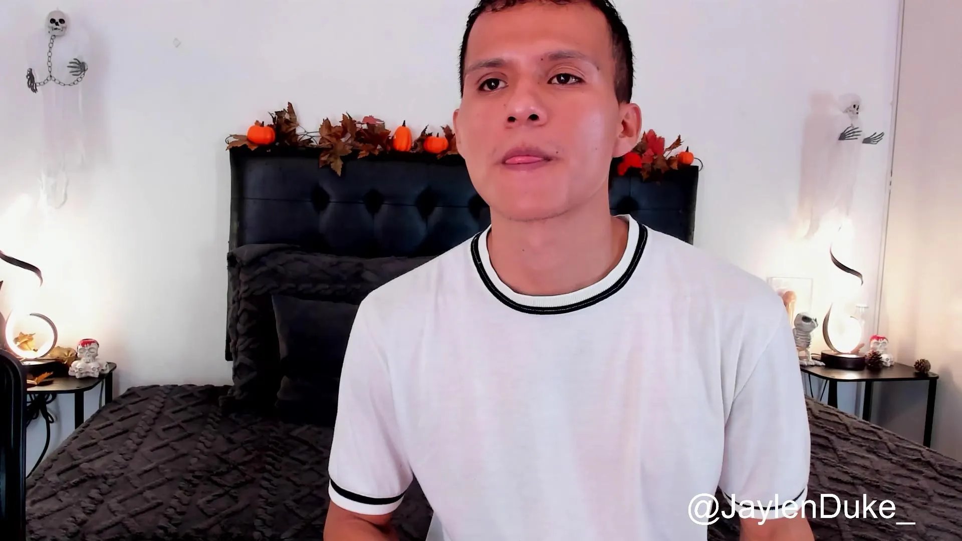 Freechat Jaylen_and_duke on Cam4