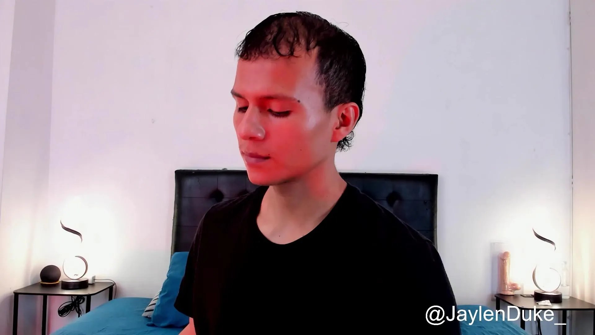 Freechat Jaylen_and_duke on Cam4