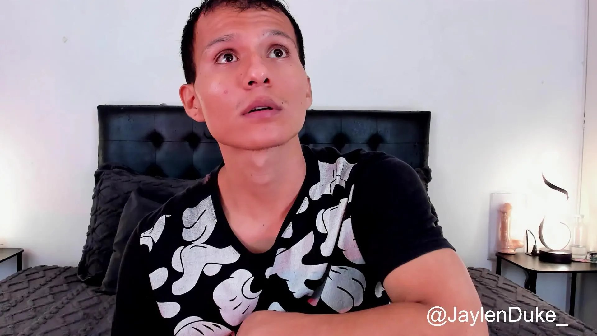 Freechat Jaylen_and_duke on Cam4