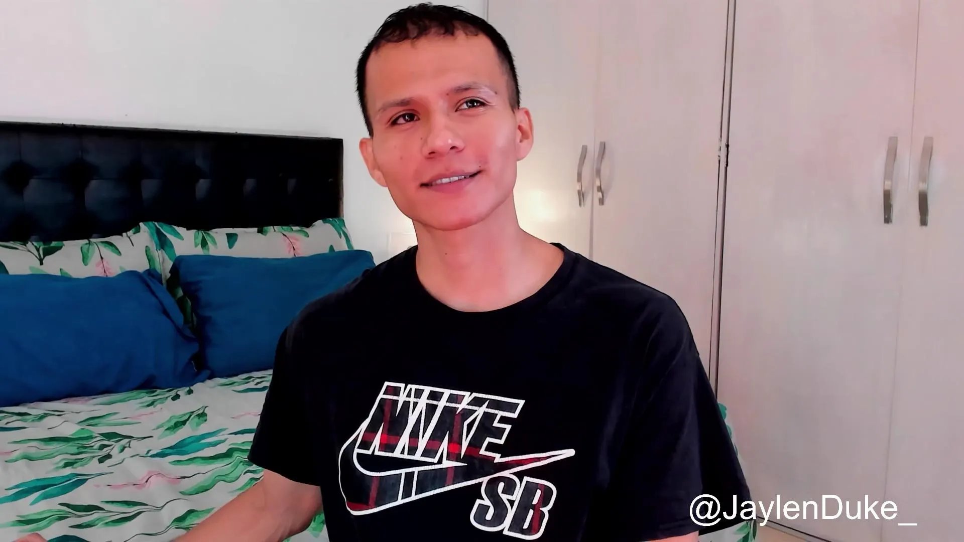 Freechat Jaylen_and_duke on Cam4