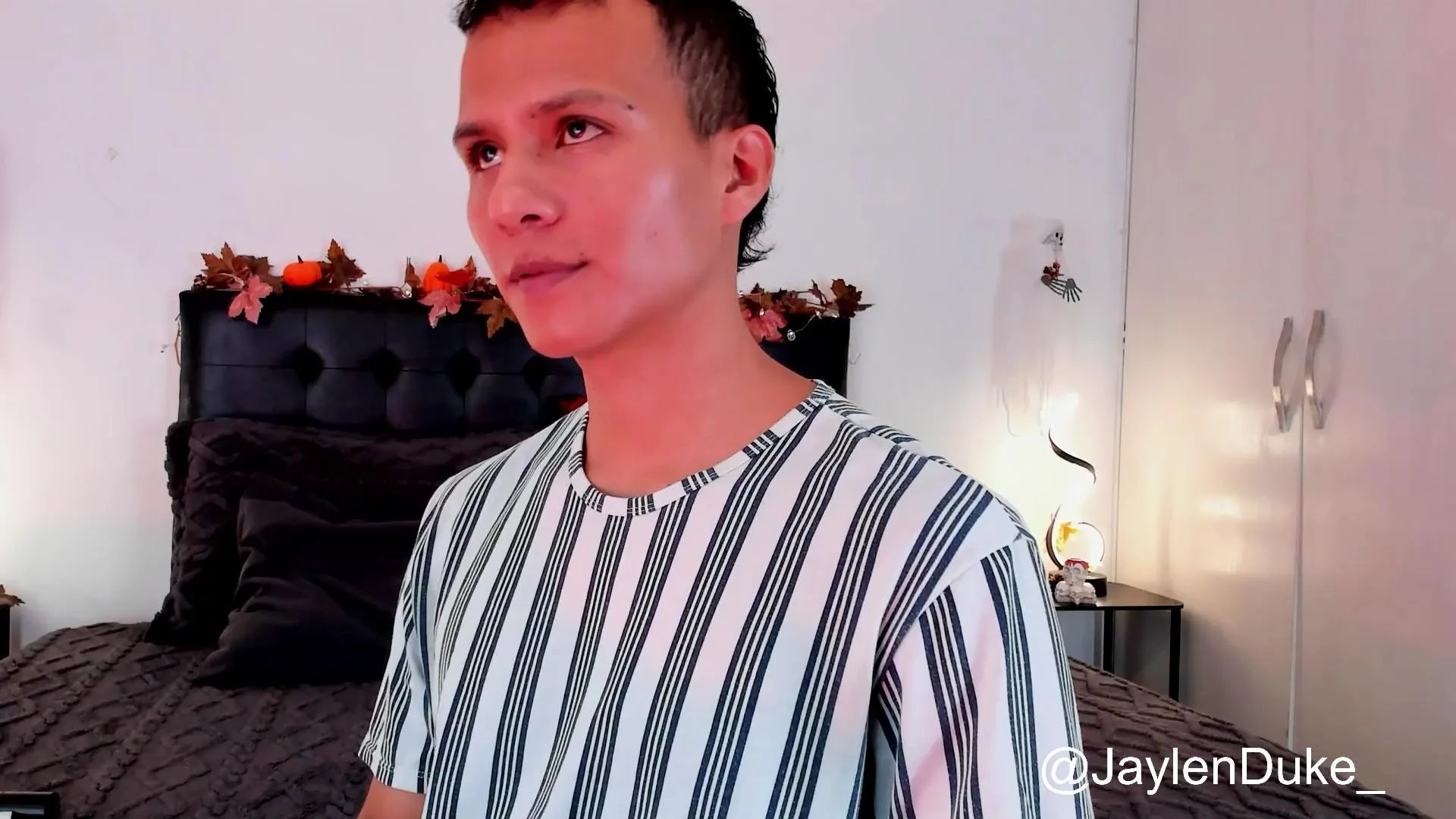 Freechat Jaylen_and_duke on Cam4