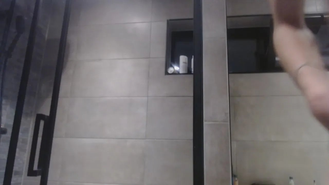 Freechat jellesex on Cam4