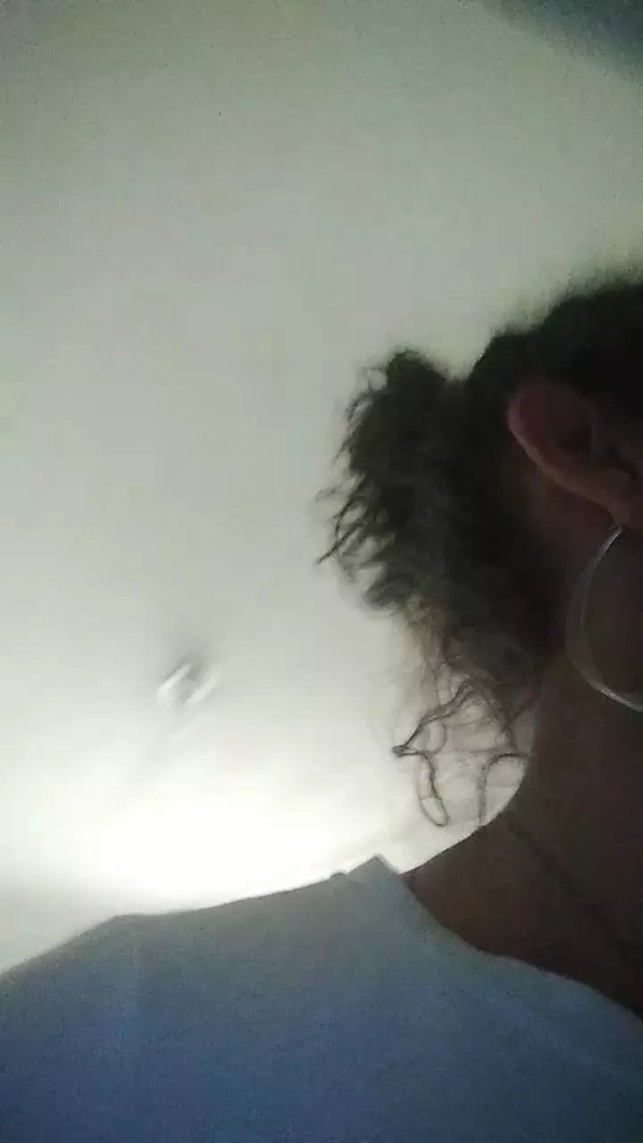 Offline jessicanaughty3 on Cam4