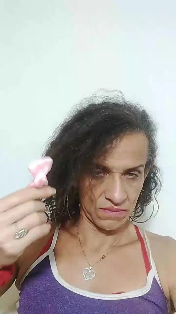 Offline jessicanaughty3 on Cam4