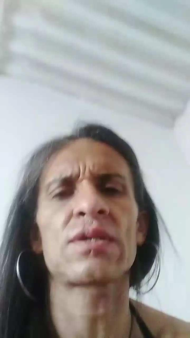 Offline jessicanaughty3 on Cam4