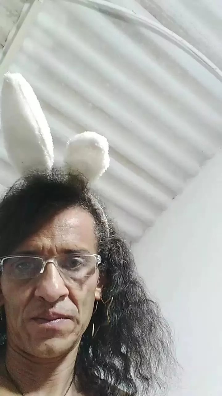 Offline jessicanaughty3 on Cam4