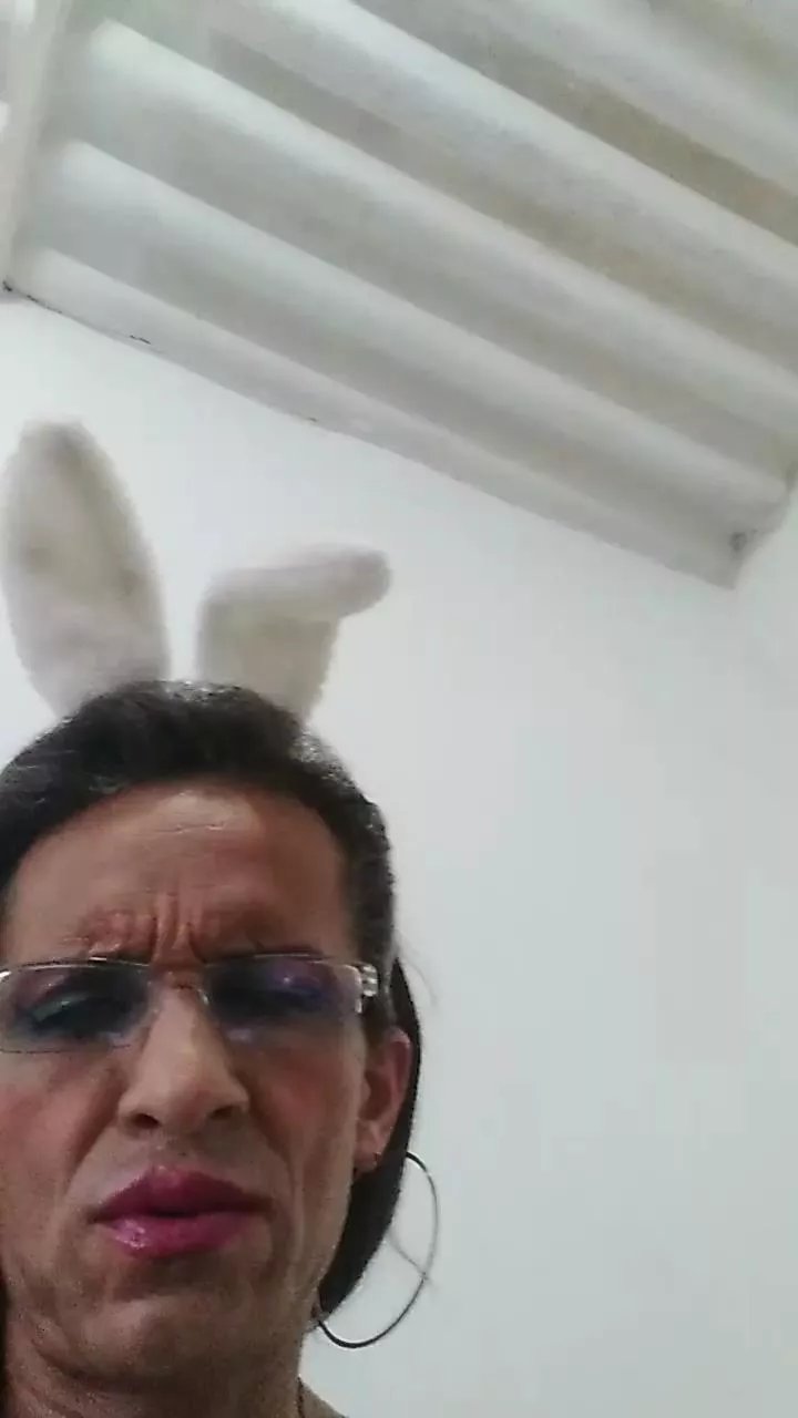 Offline jessicanaughty3 on Cam4