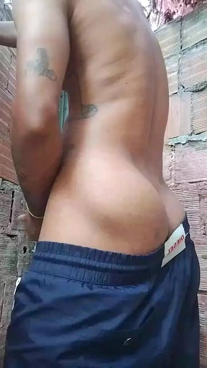 Offline jose34619 on Cam4