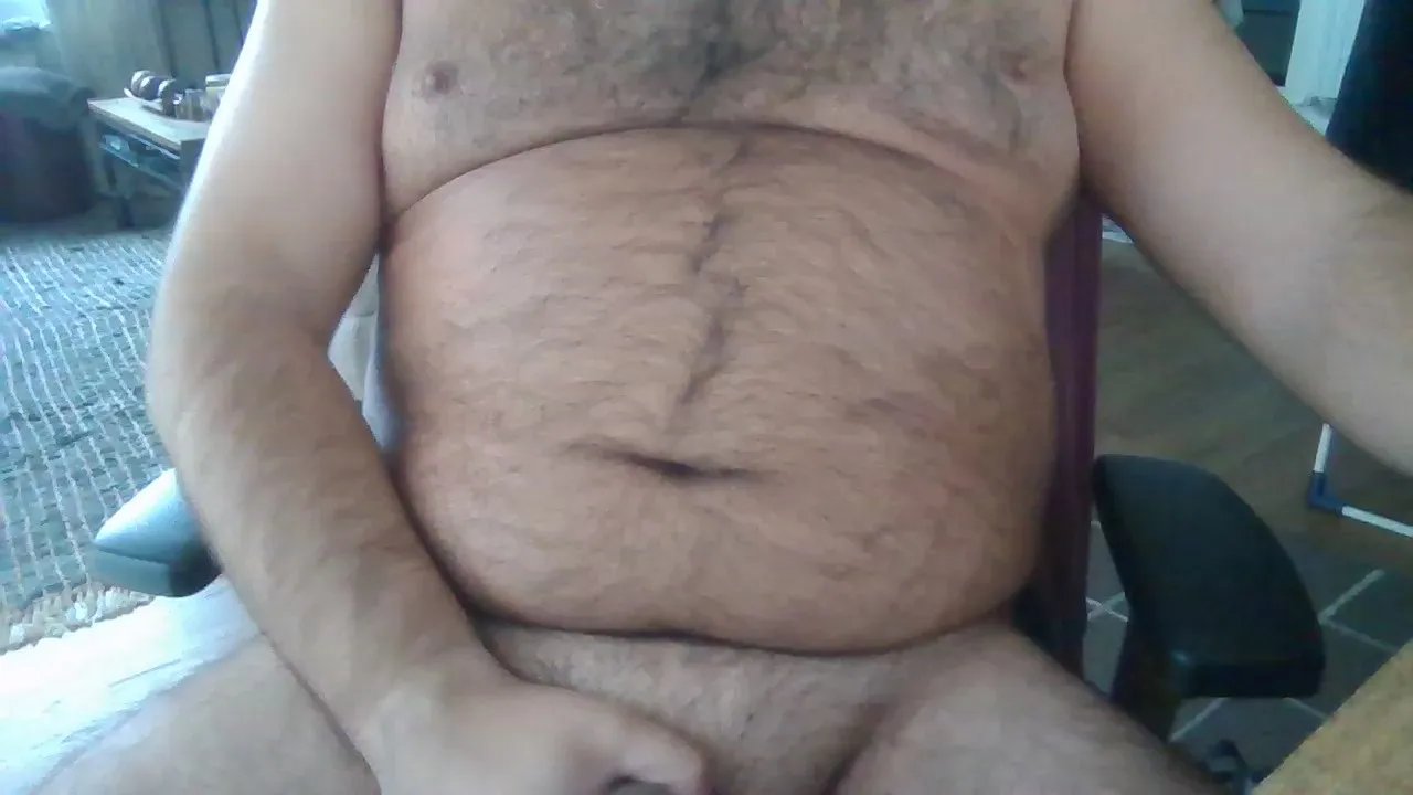 Offline joselu85 on Cam4