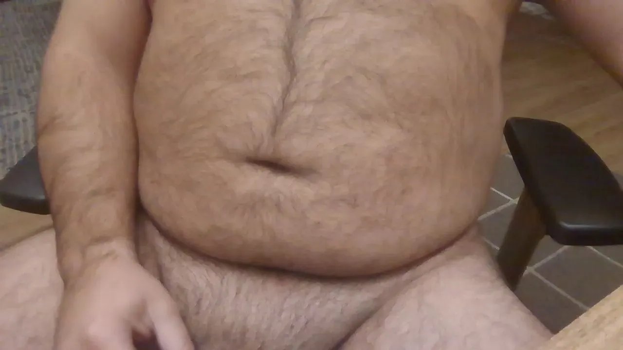 Offline joselu85 on Cam4