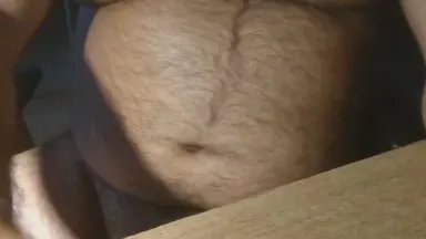 Offline joselu85 on Cam4