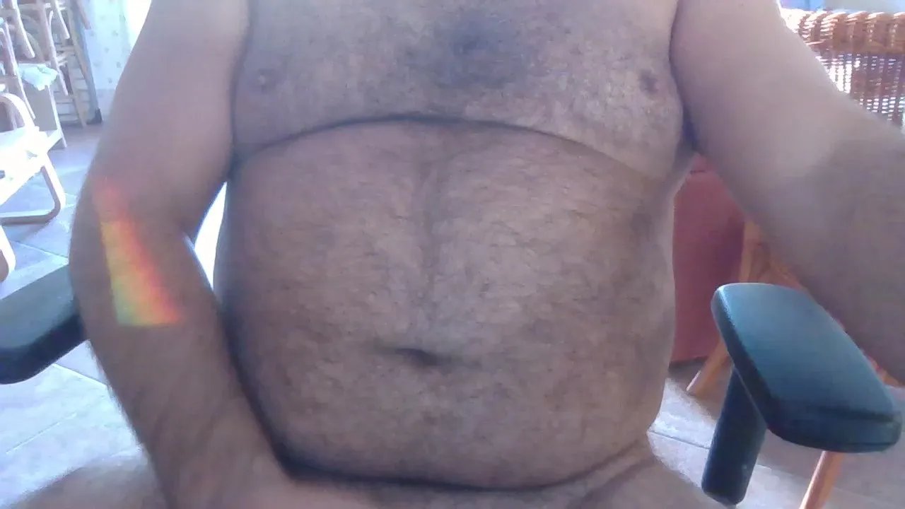 Offline joselu85 on Cam4