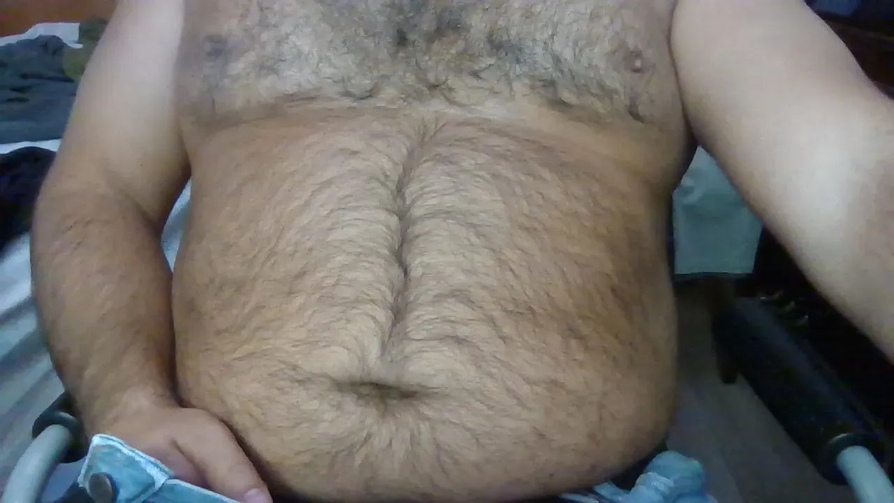 Offline joselu85 on Cam4