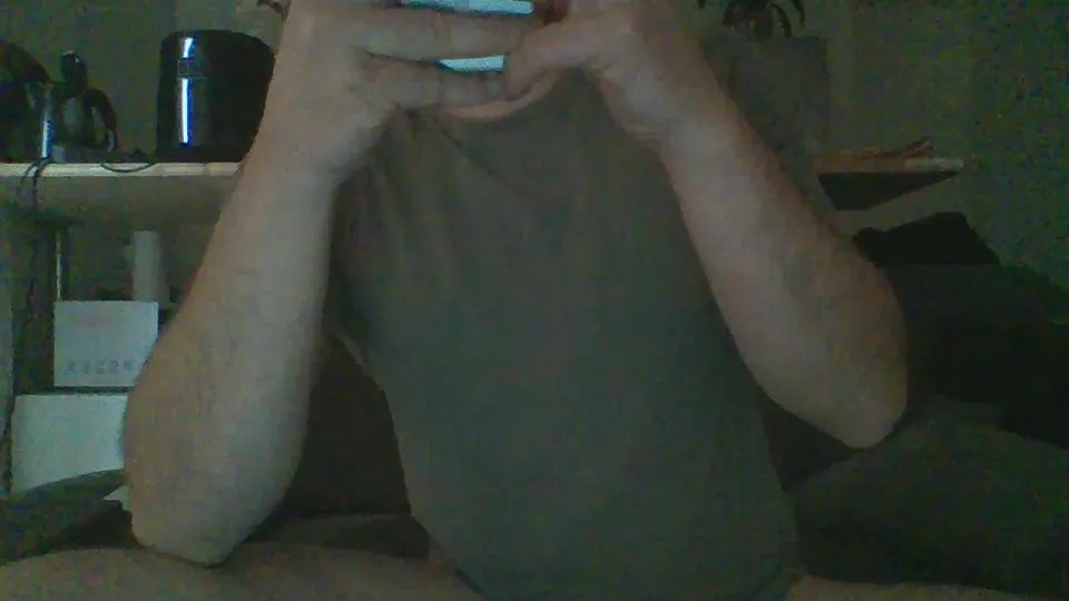 Offline juboy2 on Cam4