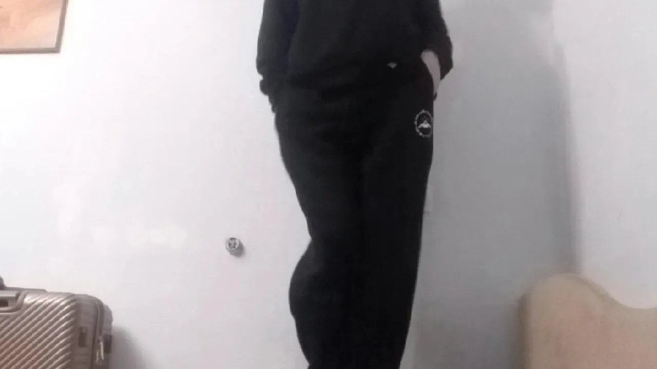 Offline JuleneSimmon on Cam4