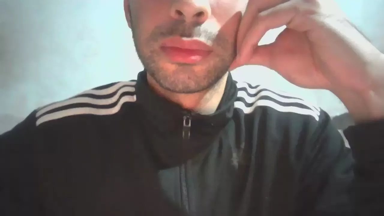 Offline julian_hard1 on Cam4