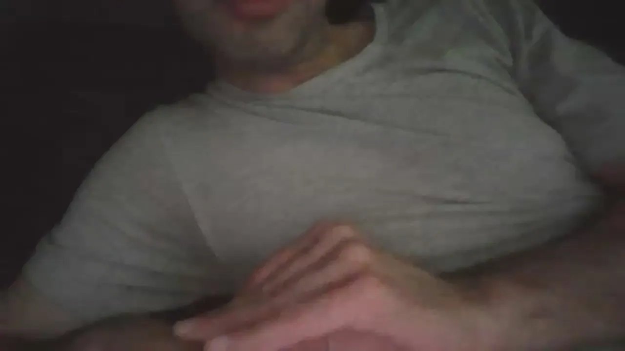 Offline julian_hard1 on Cam4