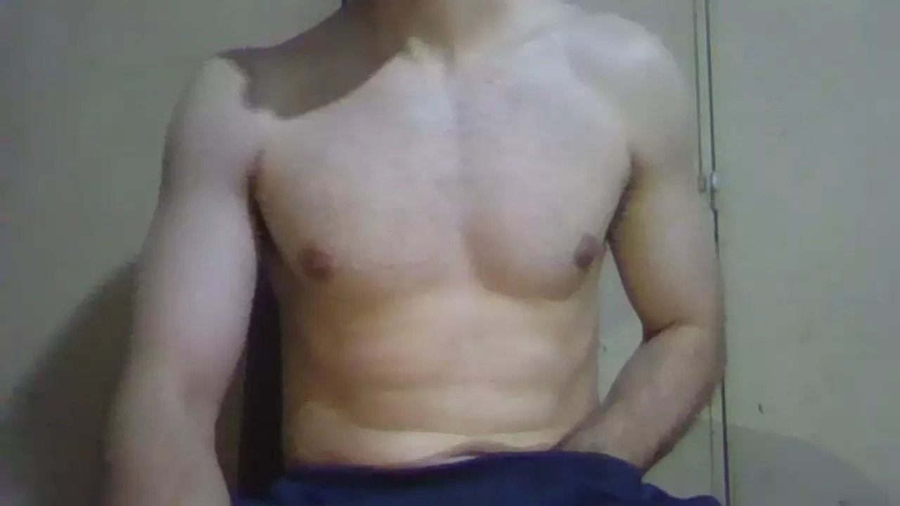Offline julian_hard1 on Cam4