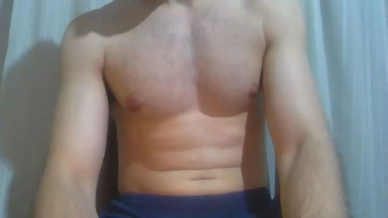 Offline julian_hard1 on Cam4